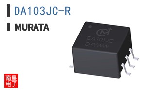 DA103JC-R