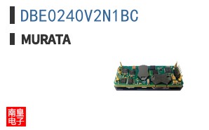 DBE0240V2N1BC
