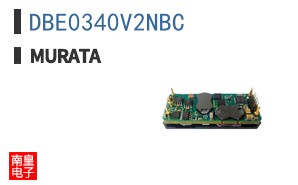 DBE0340V2NBC