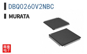 DBQ0260V2NBC
