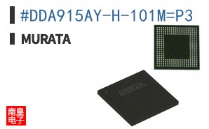 #DDA915AY-H-101M=P3