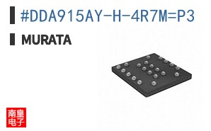#DDA915AY-H-4R7M=P3