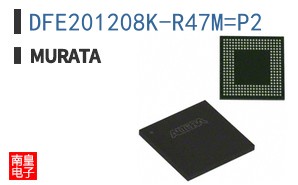 DFE201208K-R47M=P2