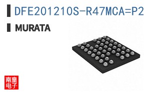 DFE201210S-R47MCA=P2