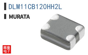 DLM11CB120HH2L