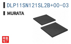 DLP11SN121SL2B+00-03