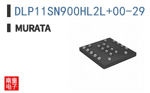 DLP11SN900HL2L+00-29