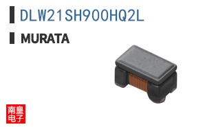 DLW21SH900HQ2L