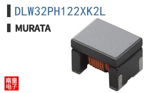 DLW32PH122XK2L