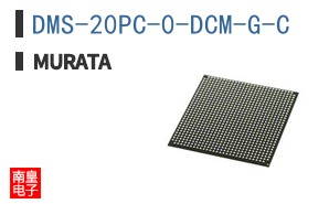 DMS-20PC-0-DCM-G-C