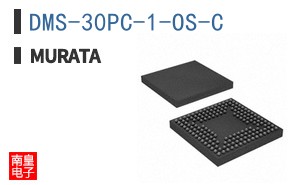 DMS-30PC-1-OS-C