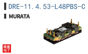 DRE-11.4.53-L48PBS-C