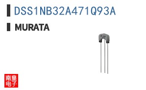 DSS1NB32A471Q93A