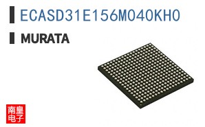 ECASD31E156M040KH0