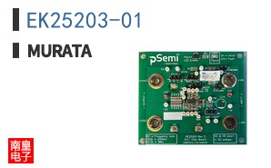 EK25203-01