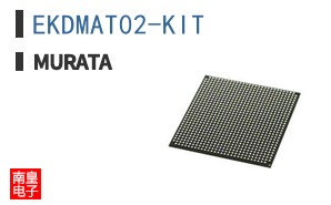 EKDMAT02-KIT