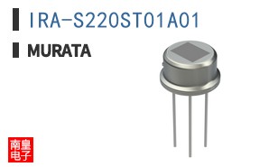 IRA-S220ST01A01
