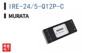 IRE-24/5-Q12P-C