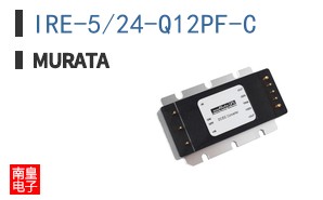 IRE-5/24-Q12PF-C