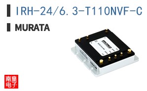 IRH-24/6.3-T110NVF-C