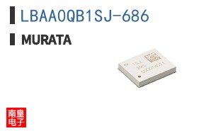 LBAA0QB1SJ-686