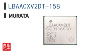 LBAA0XV2DT-158