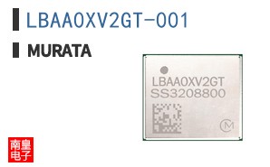 LBAA0XV2GT-001