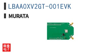 LBAA0XV2GT-001EVK