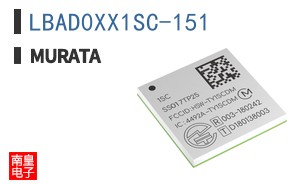 LBAD0XX1SC-151