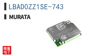 LBAD0ZZ1SE-743