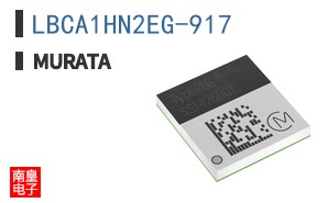 LBCA1HN2EG-917