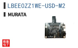 LBEE0ZZ1WE-USD-M2