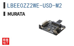 LBEE0ZZ2WE-USD-M2