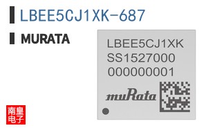 LBEE5CJ1XK-687