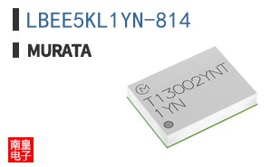 LBEE5KL1YN-814