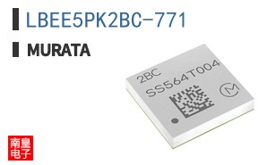 LBEE5PK2BC-771