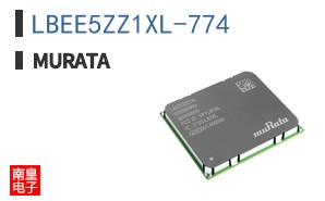 LBEE5ZZ1XL-774