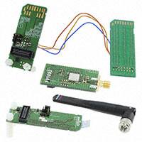 LBEH5DU1BW-TEMP-DS-S