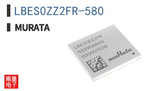 LBES0ZZ2FR-580