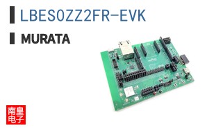 LBES0ZZ2FR-EVK