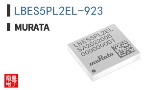 LBES5PL2EL-923