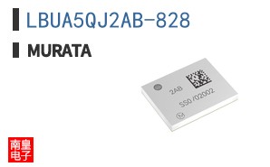 LBUA5QJ2AB-828