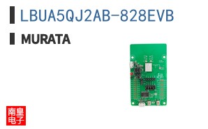 LBUA5QJ2AB-828EVB