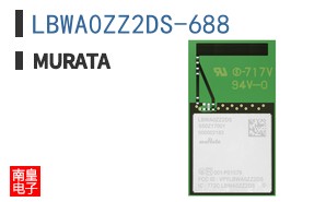 LBWA0ZZ2DS-688