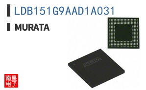 LDB151G9AAD1A031