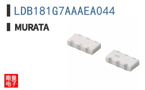 LDB181G7AAAEA044