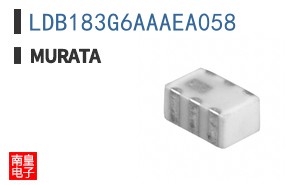 LDB183G6AAAEA058