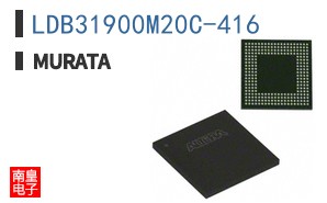 LDB31900M20C-416