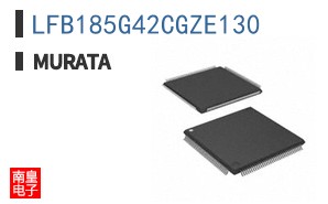 LFB185G42CGZE130