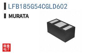 LFB185G54CGLD602